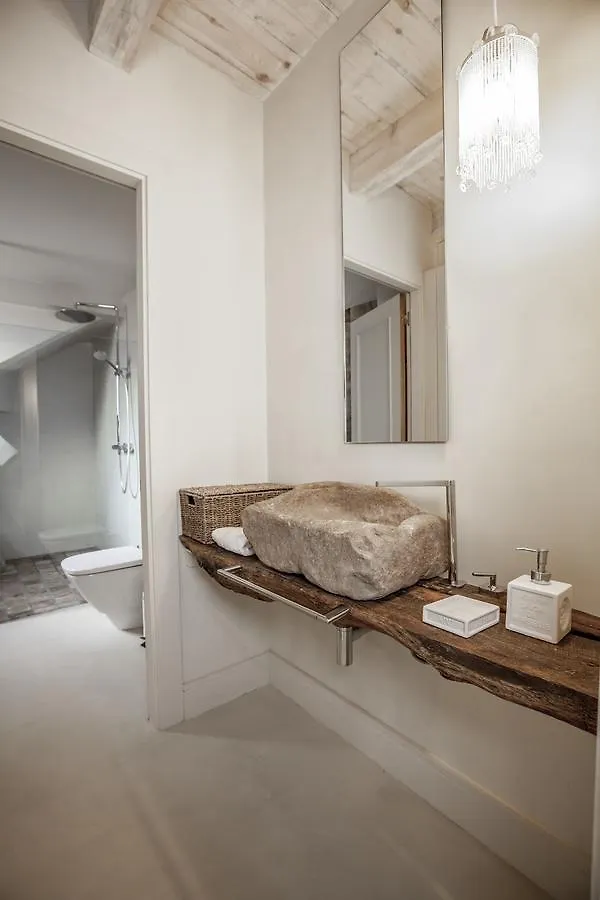 La Codina Guest House Catalonia 0*,