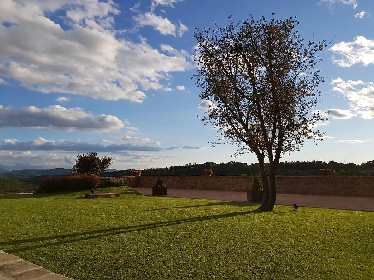 La Codina Guest House Catalonia Country house